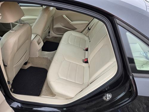 1-RotateNoneFlipNone46b8d2b7-df99-4f2f-98cd-d45204fa8343