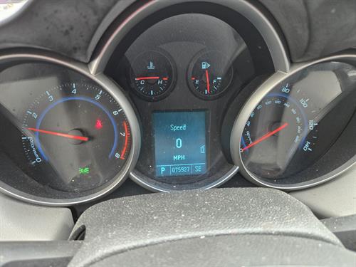 1-RotateNoneFlipNone46b9d467-27ea-445e-ac22-452c4d4cb73c