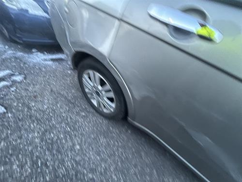 1-RotateNoneFlipNone46bb84c5-f27a-4706-9d6a-af195539f62a