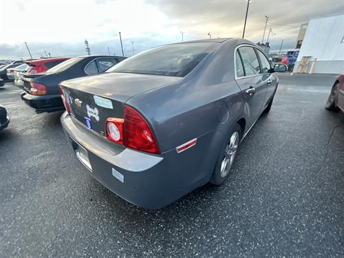 1-RotateNoneFlipNone46bfd042-3af0-47b3-8ac6-47eb8c9b195f