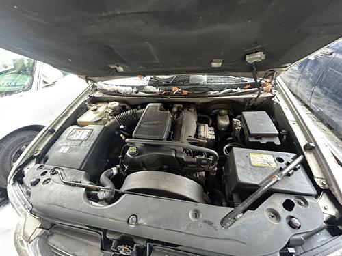 1-RotateNoneFlipNone46c54cc1-6a89-4de5-aaf2-b17254333bd9