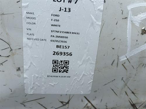 1-RotateNoneFlipNone46c6bdd3-cf00-4dd1-8444-09e66856dd17