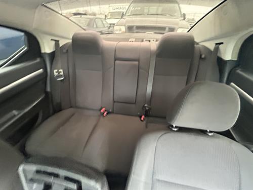 1-RotateNoneFlipNone46ca05f1-a28d-4f39-9edb-4c43124aeae6