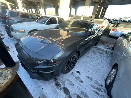 1-RotateNoneFlipNone46ca3c10-4c0d-4c5a-b5b2-4c7c03b6f8f2