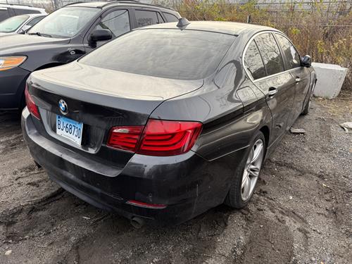 1-RotateNoneFlipNone46cc0abf-fedc-4cda-a033-1ddf876bdb59