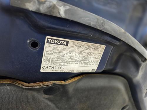 1-RotateNoneFlipNone46cd2129-c27f-4a9b-a3a4-b512419c14b6