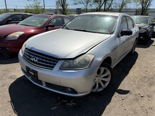 1-RotateNoneFlipNone46d80901-c96c-44aa-b8c4-9ac55f144e65