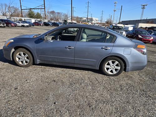 1-RotateNoneFlipNone46db2ba4-c346-4a87-a6c1-0484034f3e98