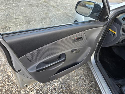 1-RotateNoneFlipNone46e0119e-17c2-4611-9888-2760e265811d