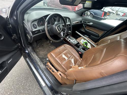 1-RotateNoneFlipNone46e6ed88-b4ea-4e00-a15a-648c37e63a8b