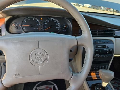 1-RotateNoneFlipNone46e93b8b-8308-4a74-b11d-b579287797dc