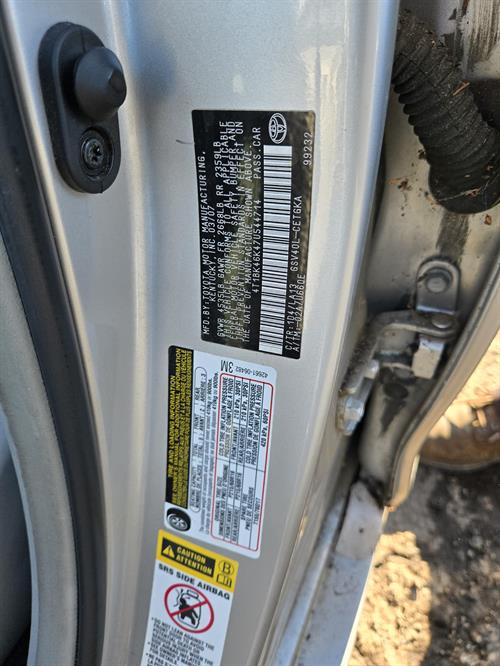 8-Rotate90FlipXY46eabea8-693a-4b60-9c6a-7bedc806bf1d