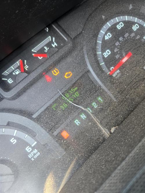 6-Rotate270FlipXY46ebfb9e-456e-45a6-93d8-651c920210d5