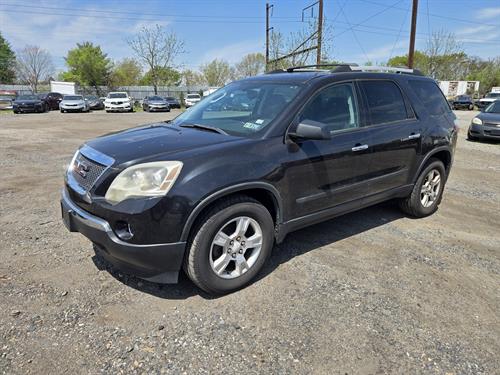 1-RotateNoneFlipNone46ed04f5-10d9-4ec5-a9b4-2fac00752a3d