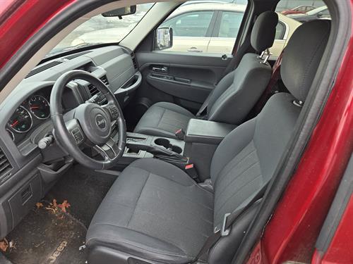 1-RotateNoneFlipNone46f4dc86-2fb3-41b7-b079-9a577ac07545