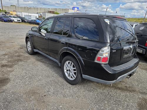 1-RotateNoneFlipNone46fb37c3-17e5-4758-832b-8d33e735ce1a