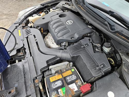 1-RotateNoneFlipNone46fd95c0-e9a7-48c4-a257-399a5648b95d