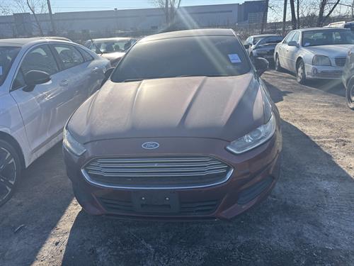 1-RotateNoneFlipNone4700139d-1fe2-4e8f-b542-0ecd043e8ae2