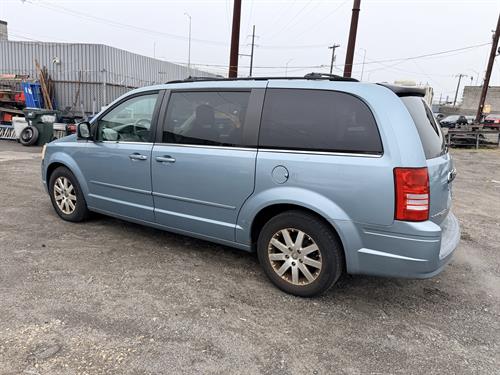 1-RotateNoneFlipNone47006bc7-7474-4422-9b3e-b9cabd27ea62