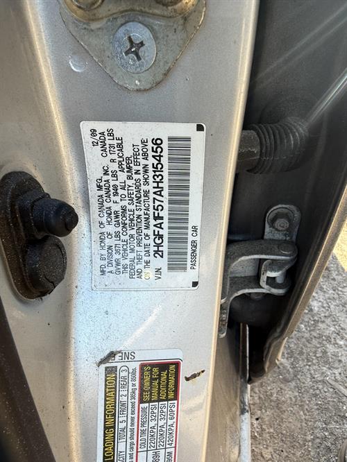 8-Rotate90FlipXY4701ce5d-7db0-45fe-92e8-102ff749baf7