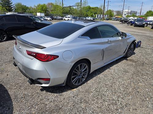 1-RotateNoneFlipNone4702adc3-2cb7-4b4e-b175-dae9c80cf773