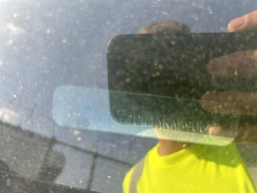 1-RotateNoneFlipNone4703bb8e-905d-4cd7-81c9-b83f75256856