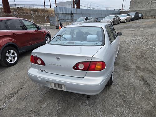 1-RotateNoneFlipNone4704417a-be3a-45fb-92c1-f1a09c097bbe