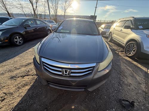 1-RotateNoneFlipNone4705e881-9ceb-40b9-ad8e-01e48c9b6ba5