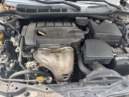 1-RotateNoneFlipNone47066d18-1df1-4a5e-9ee4-740ad4d3cf6e