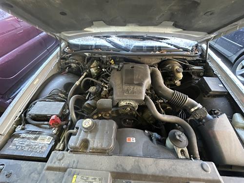 1-RotateNoneFlipNone4708869d-3509-48d7-9e9d-34c519a68172