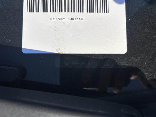 1-RotateNoneFlipNone47096cad-fde9-4d7f-b498-a9d4de01c2f3