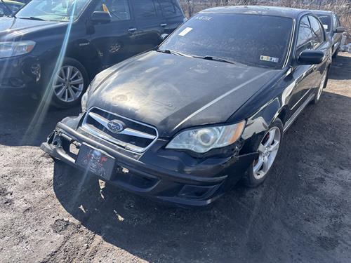 1-RotateNoneFlipNone470b061a-7606-42ec-a408-b19230ecd743