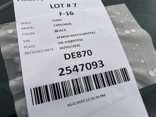 1-RotateNoneFlipNone470cf385-5f35-4085-952f-769f774e64d3