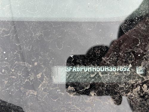 1-RotateNoneFlipNone470e09e4-5882-4d02-938b-13febef9cb42