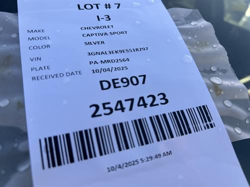 1-RotateNoneFlipNone470fafc2-6746-4417-a62c-676ccfd31094