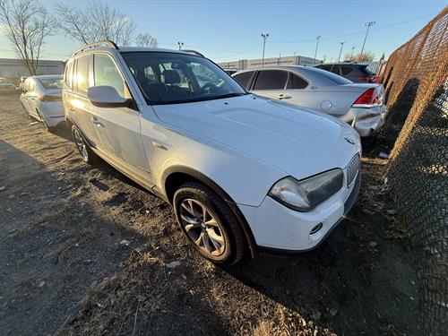 1-RotateNoneFlipNone47116c28-4d4c-43d0-a3e7-610156c7edb7