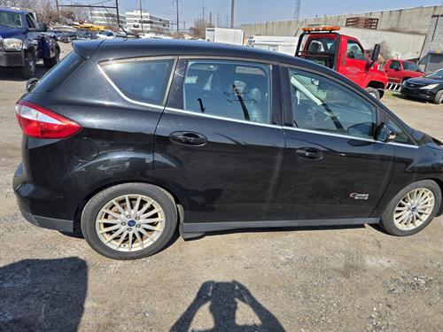 1-RotateNoneFlipNone47142f15-5d3a-4eb2-8f30-df7d654dbb4d