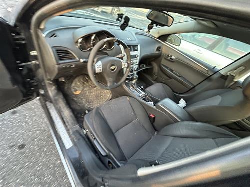 1-RotateNoneFlipNone471511c9-af14-4bd8-86a1-7c148fb68afb