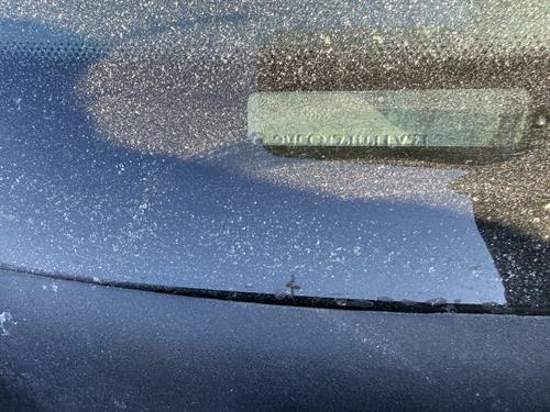 1-RotateNoneFlipNone4715262a-f74a-4796-8b2a-46b2b98d92a2