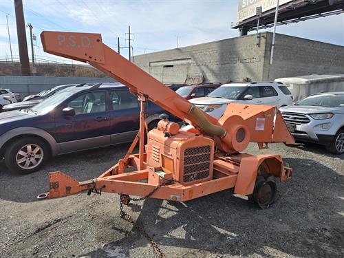 1-RotateNoneFlipNone47173c8b-6a40-4ac9-8802-827d1df292b2