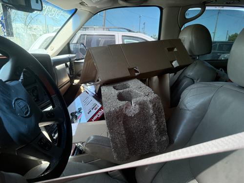 1-RotateNoneFlipNone471de10a-d998-4eb4-9ecd-86acf6451290