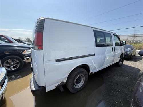 1-RotateNoneFlipNone47263fb0-6e14-43a9-a678-dac1e5cb327e