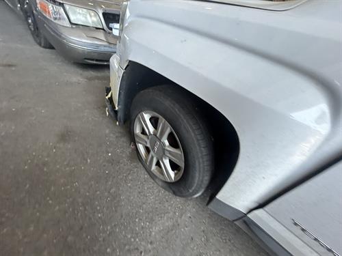 1-RotateNoneFlipNone4726d0ae-228e-4889-a2ae-657e6f41eb7a