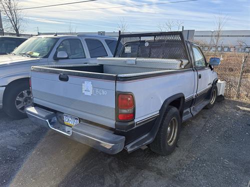 1-RotateNoneFlipNone4727c77a-64dc-4542-8847-6090c7c78874