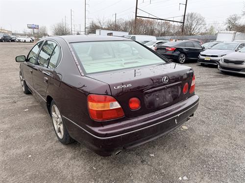 1-RotateNoneFlipNone472c6494-1da4-4d71-9b99-b27a39973720