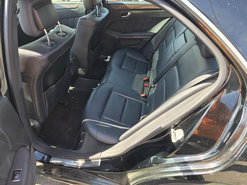 1-RotateNoneFlipNone472dee9b-6eb0-4b31-864a-c8e60e83dfea