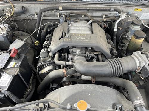 1-RotateNoneFlipNone47306697-6f1f-4ea4-8fb7-4b81c5fd950f