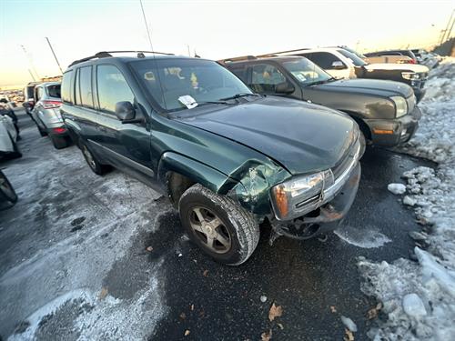 1-RotateNoneFlipNone473100f5-eb43-4677-a50b-0c40cc1fac3f