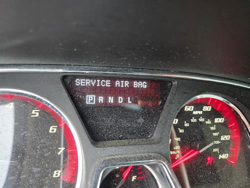 1-RotateNoneFlipNone47320d7f-b37b-40e0-bccd-119eacb41a00