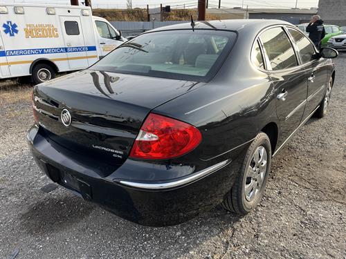 1-RotateNoneFlipNone473e2270-ccb7-47a5-a5e1-79c464f9c10f